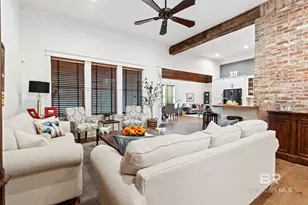 806 Eli St, Fairhope, AL 36532 - Photo 32