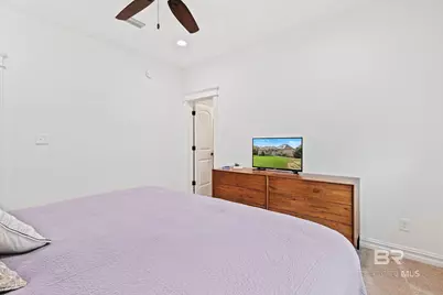 806 Eli Street, Fairhope, AL 36532 - Photo 76