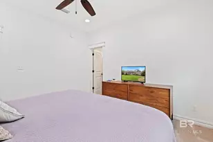 806 Eli St, Fairhope, AL 36532 - Photo 76