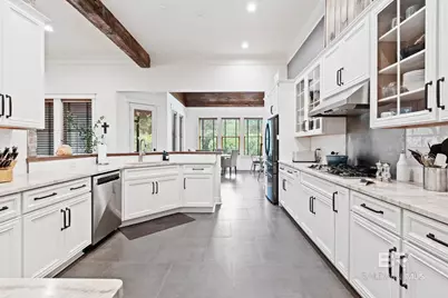 806 Eli Street, Fairhope, AL 36532 - Photo 36