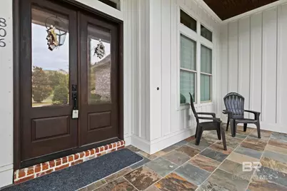 806 Eli Street, Fairhope, AL 36532 - Photo 24