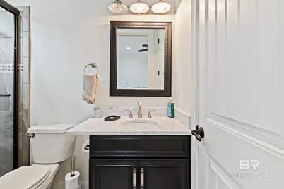 806 Eli Street, Fairhope, AL 36532 - Photo 70