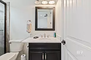 806 Eli St, Fairhope, AL 36532 - Photo 70