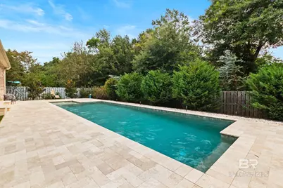 806 Eli Street, Fairhope, AL 36532 - Photo 6