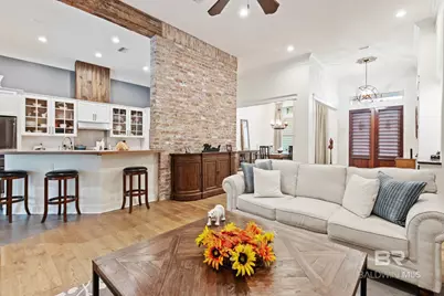 806 Eli Street, Fairhope, AL 36532 - Photo 30