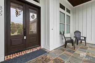 806 Eli St, Fairhope, AL 36532 - Photo 28