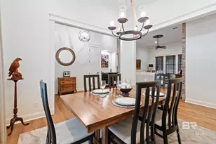 806 Eli St, Fairhope, AL 36532 - Photo 50