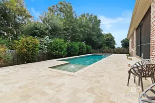 806 Eli St, Fairhope, AL 36532 - Photo 10