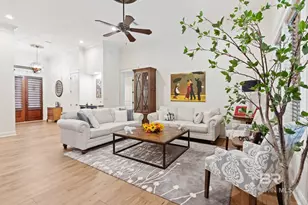 806 Eli St, Fairhope, AL 36532 - Photo 28