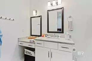 806 Eli St, Fairhope, AL 36532 - Photo 62