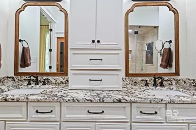 806 Eli Street, Fairhope, AL 36532 - Photo 60
