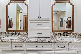 806 Eli St, Fairhope, AL 36532 - Photo 60