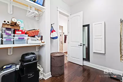 806 Eli Street, Fairhope, AL 36532 - Photo 64