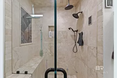 806 Eli Street, Fairhope, AL 36532 - Photo 60