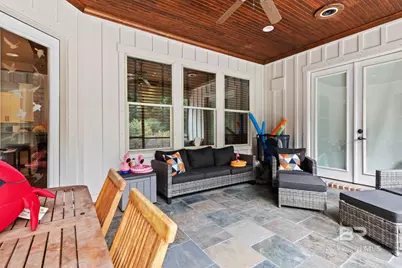 806 Eli Street, Fairhope, AL 36532 - Photo 46