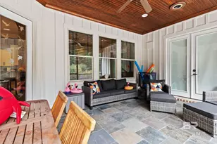 806 Eli St, Fairhope, AL 36532 - Photo 46
