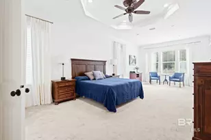 806 Eli St, Fairhope, AL 36532 - Photo 52