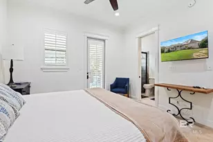 806 Eli St, Fairhope, AL 36532 - Photo 66