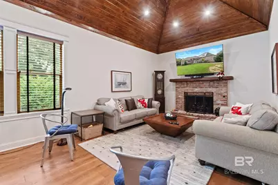 806 Eli Street, Fairhope, AL 36532 - Photo 46