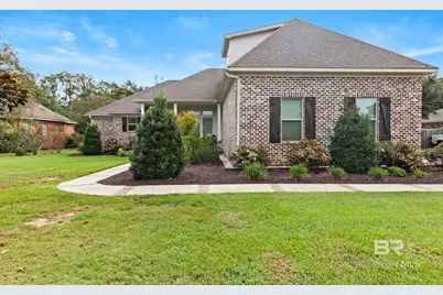 806 Eli Street, Fairhope, AL 36532 - Photo 24