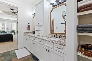 806 Eli St, Fairhope, AL 36532 - Photo 58