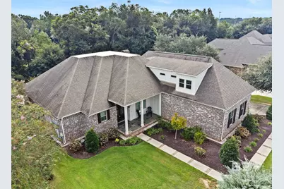 806 Eli Street, Fairhope, AL 36532 - Photo 18