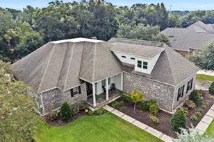 806 Eli St, Fairhope, AL 36532 - Photo 18