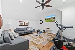 806 Eli St, Fairhope, AL 36532 - Photo 80