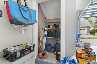 806 Eli Street, Fairhope, AL 36532 - Photo 86