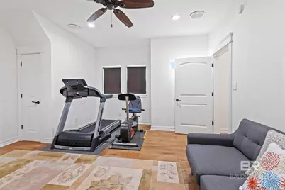 806 Eli Street, Fairhope, AL 36532 - Photo 82