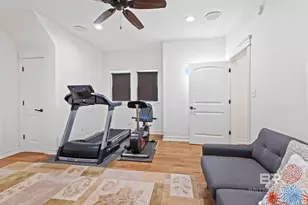 806 Eli St, Fairhope, AL 36532 - Photo 82