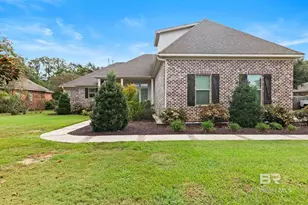 806 Eli St, Fairhope, AL 36532 - Photo 20