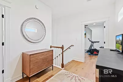 806 Eli Street, Fairhope, AL 36532 - Photo 78