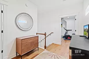 806 Eli St, Fairhope, AL 36532 - Photo 78