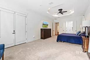 806 Eli St, Fairhope, AL 36532 - Photo 58