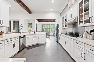 806 Eli St, Fairhope, AL 36532 - Photo 40