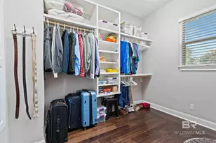 806 Eli St, Fairhope, AL 36532 - Photo 64