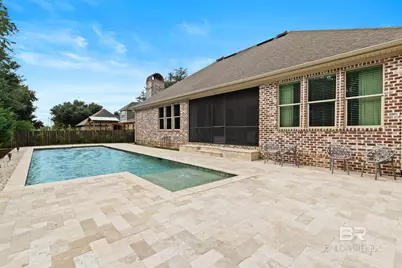 806 Eli Street, Fairhope, AL 36532 - Photo 12