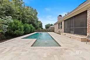 806 Eli St, Fairhope, AL 36532 - Photo 8