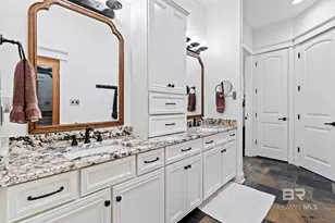 806 Eli St, Fairhope, AL 36532 - Photo 56