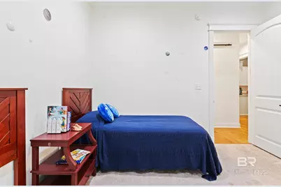 806 Eli Street, Fairhope, AL 36532 - Photo 70