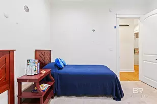 806 Eli St, Fairhope, AL 36532 - Photo 70