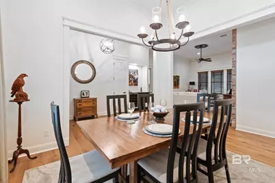 806 Eli Street, Fairhope, AL 36532 - Photo 54