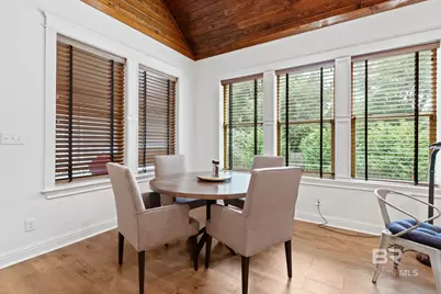 806 Eli Street, Fairhope, AL 36532 - Photo 44