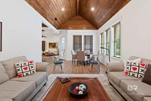 806 Eli St, Fairhope, AL 36532 - Photo 52