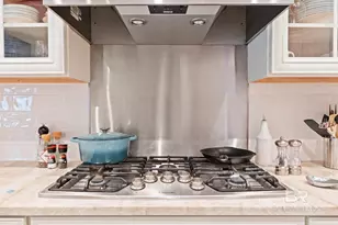 806 Eli St, Fairhope, AL 36532 - Photo 38