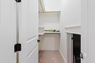 806 Eli St, Fairhope, AL 36532 - Photo 84