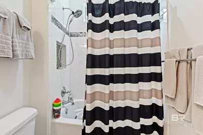 806 Eli Street, Fairhope, AL 36532 - Photo 72