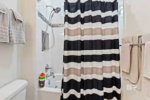 806 Eli St, Fairhope, AL 36532 - Photo 72