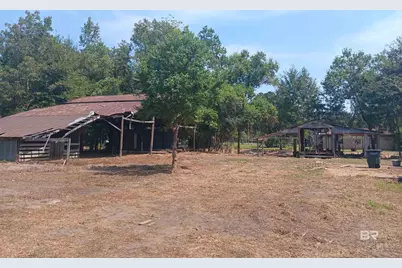 16253 Tolbert Road, Bay Minette, AL 36507 - Photo 12